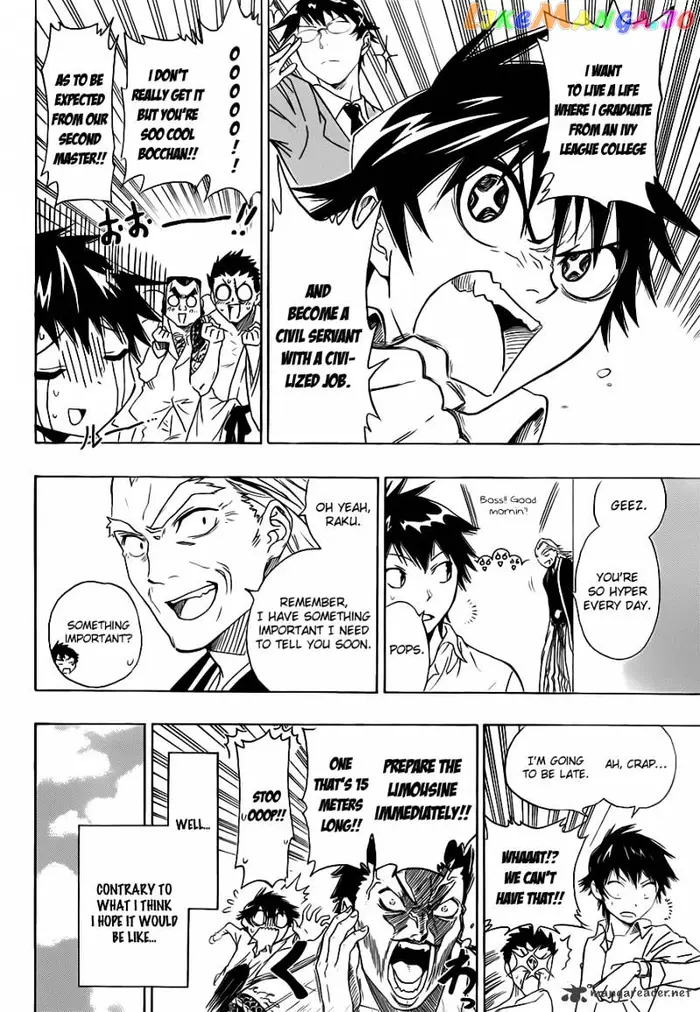 Nisekoi Chapter 1 image 08_optimized